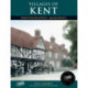 Villages of Kent