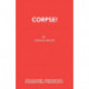 Corpse!
