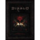 The Art of Diablo
