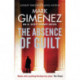 The Absence of Guilt