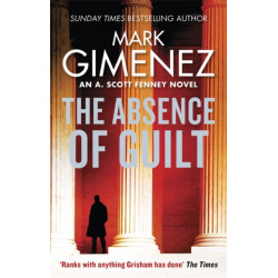 The Absence of Guilt