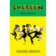 Shebeen