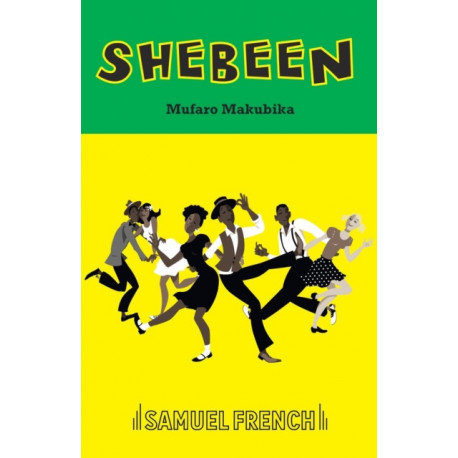 Shebeen
