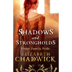 Shadows and Strongholds