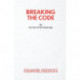 Breaking the Code