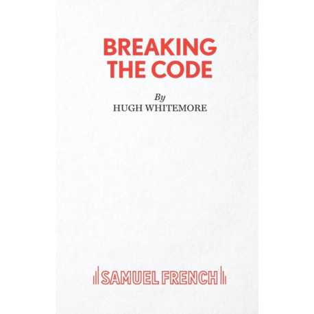 Breaking the Code