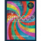 Sirocco: Fabulous Flavours from the East