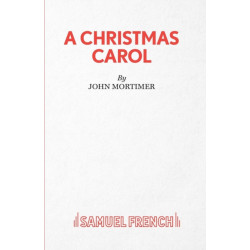 A Christmas Carol