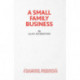 A Small Family Business