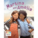 Martina and Amelia