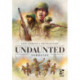 Undaunted: Normandy: The Board Game Geek Award-Winning WWII Deckbuilding Game