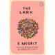 The Lark: Introduction by Booker Prize-Winning Author Penelope Lively