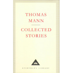 Collected Stories