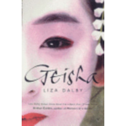 Geisha