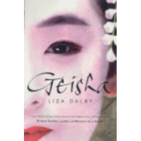 Geisha