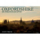 Oxfordshire in Photographs