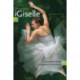 The Creation of iGiselle: Classical Ballet Meets Contemporary Video Games