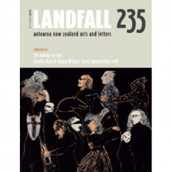 Landfall 235