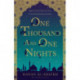 One Thousand and One Nights