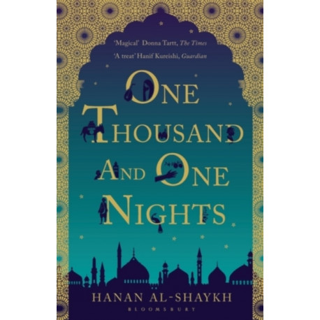 One Thousand and One Nights