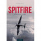 Spitire - A Test Pilots Story