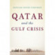 Qatar and the Gulf Crisis