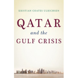 Qatar and the Gulf Crisis
