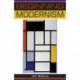 Beginning Modernism
