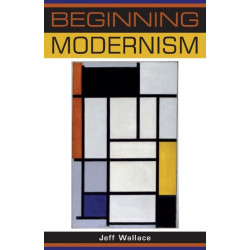 Beginning Modernism