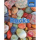 Foxton Primary Science: Rocks (Lower KS2 Science)