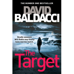 The Target