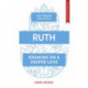 Ruth: Drawing on a deeper love