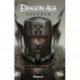 Dragon Age