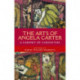 The Arts of Angela Carter: A Cabinet of Curiosities