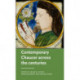 Contemporary Chaucer Across the Centuries