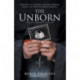 The Unborn