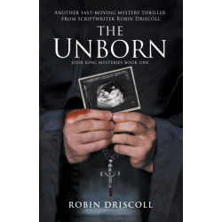 The Unborn