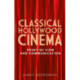 Classical Hollywood Cinema: Point of View and Communication