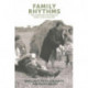 Family Rhythms: The Changing Textures of Family Life in Ireland