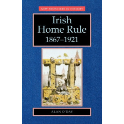 Irish Home Rule