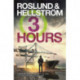 Three Hours