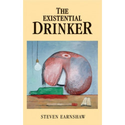 The Existential Drinker