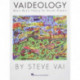Vaideology: Basic Music Theory for Guitar Players