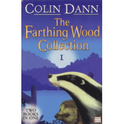 Farthing Wood Collection 1