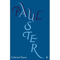 Collected Poems