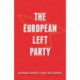The European Left Party