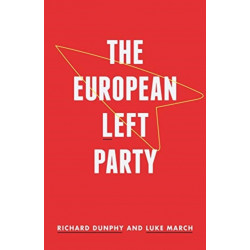 The European Left Party