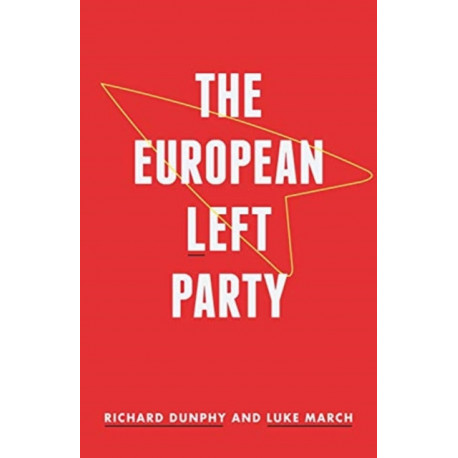The European Left Party