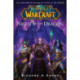 World of Warcraft: Night of the Dragon