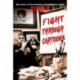 Fight Through Cartoons: My story of harassment, intimidation & jail